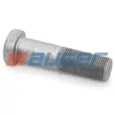 https://img.armtek.ru/img/article/916/9168045/230x230/9168045_0.webp