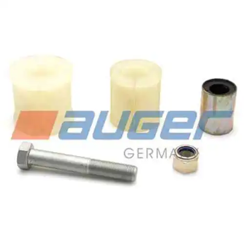 Ремонтный комплект, Стабилизатор 78111 AUGER