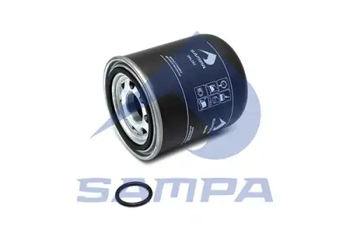 Картридж осушителя SAMPA 094.281