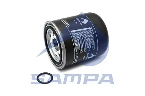 Картридж осушителя SAMPA 094.282