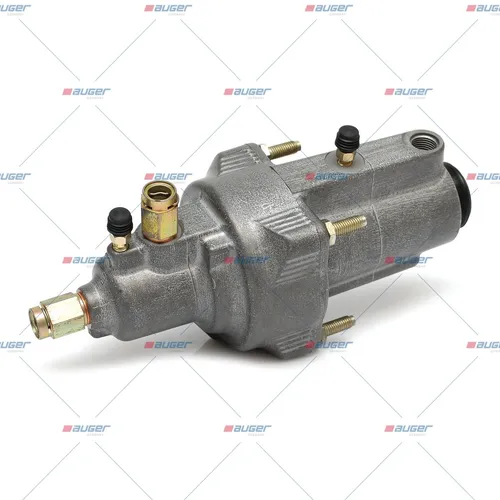 Цилиндр сцепления AUGER 78362