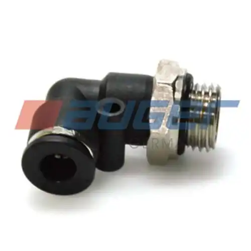 AUGER 78494