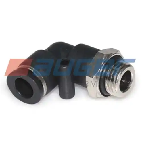 AUGER 78495