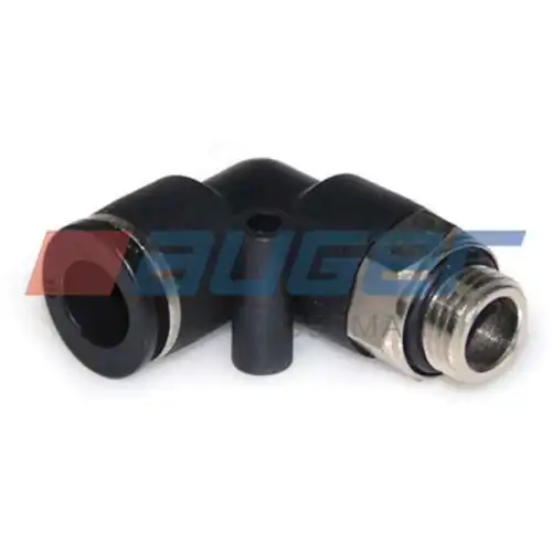 AUGER 78496