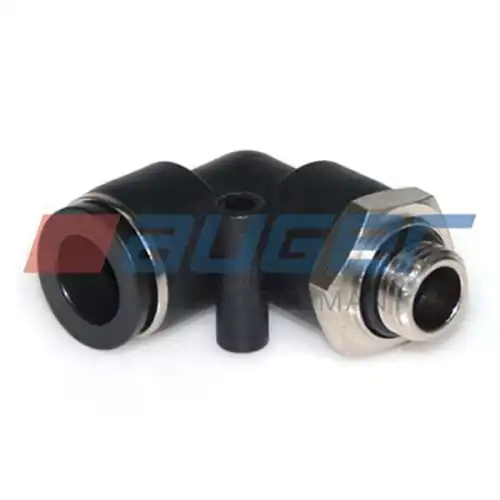 AUGER 78497
