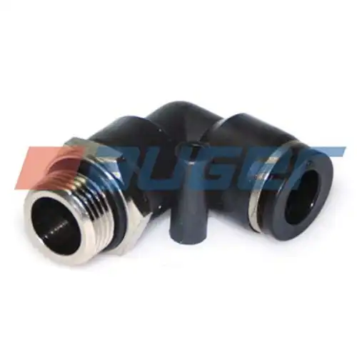 AUGER 78500