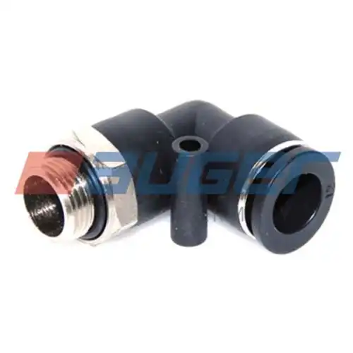 AUGER 78501