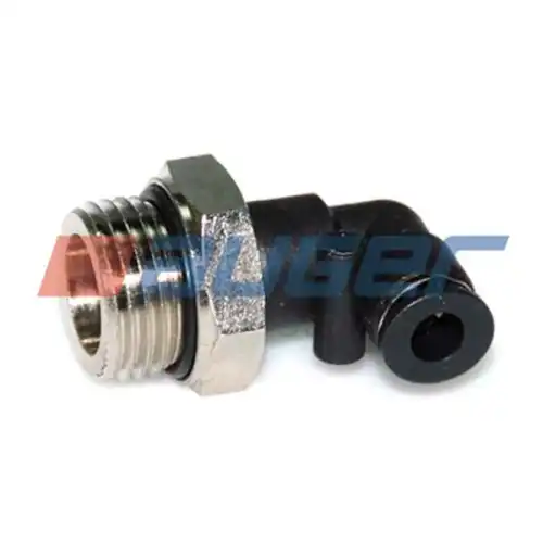 AUGER 78502