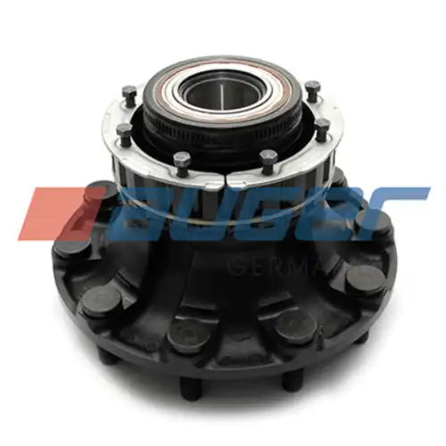 Ступица AUGER 78595