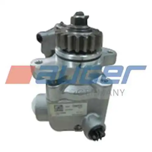 Насос гидроусилителя руля AUGER 78597