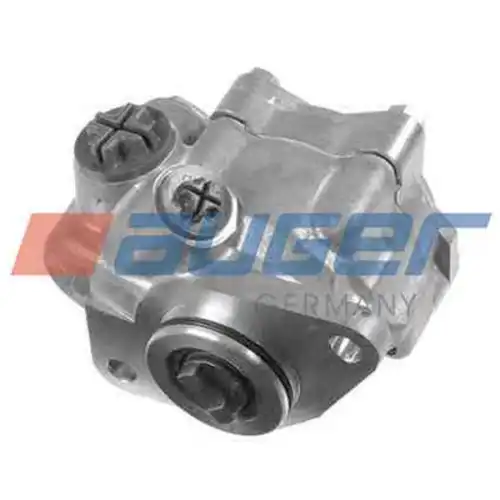 Насос гидроусилителя руля AUGER 78600