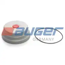 https://img.armtek.ru/img/article/916/9168765/230x230/9168765_0.webp