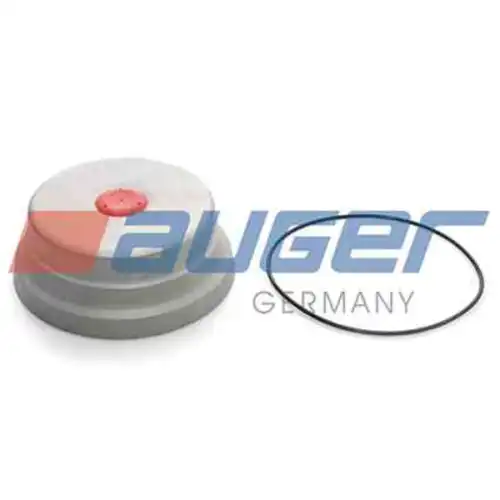 Крышка ступицы AUGER 78615