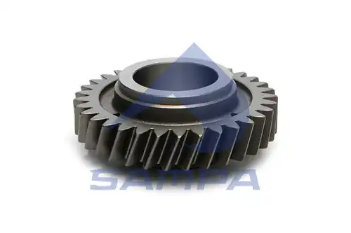 Шестерня КПП SAMPA 033.273