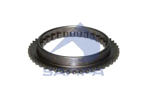 кольцо синхронизатора Volv 033.290 SAMPA