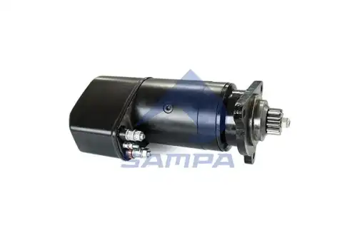 Стартер SAMPA 033.432