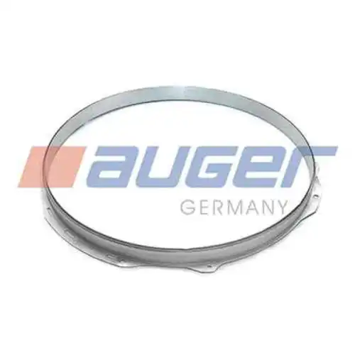 КОЛЬЦО ВЕНТИЛЯТОР 78963 AUGER