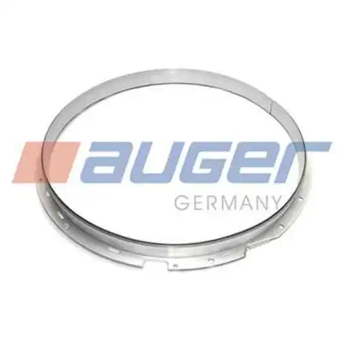 Накладка на диффузор Scania 78964 AUGER