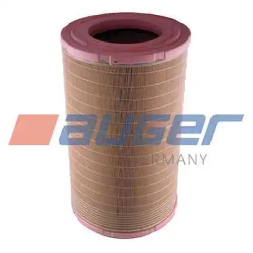 Фильтр воздушный AUGER 78979