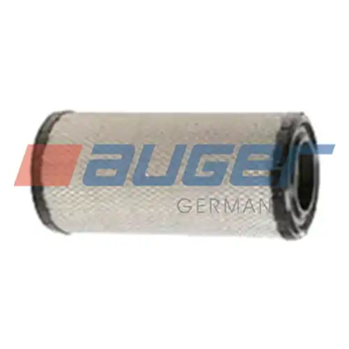 Фильтр воздушный AUGER 78980