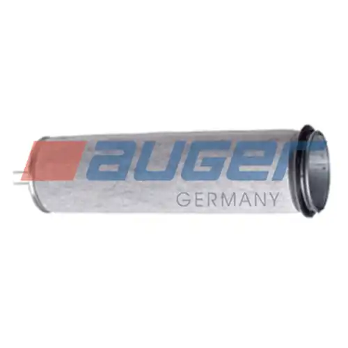 Фильтр воздушный AUGER 78982