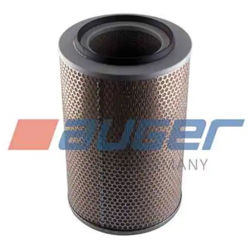 Фильтр воздушный AUGER 78985