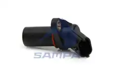 https://img.armtek.ru/img/article/916/9169162/230x230/9169162_0.webp