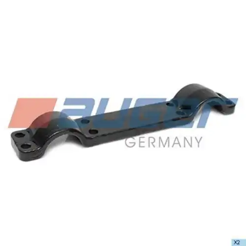 Тяга стабилизатора AUGER 79011