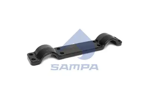 033.449 Кронштейн SAMPA