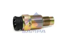 https://img.armtek.ru/img/article/916/9169180/230x230/9169180_0.webp