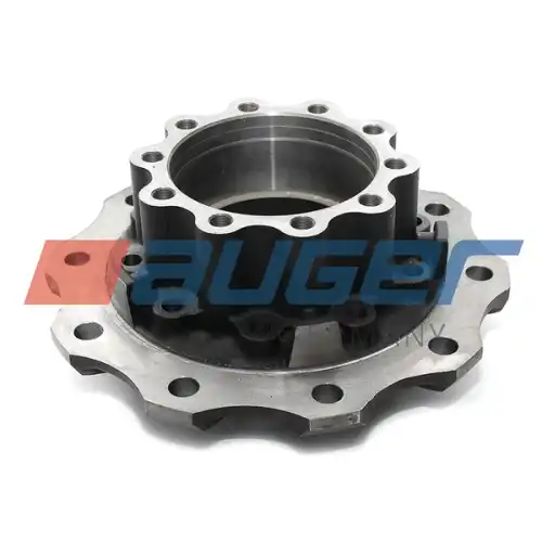 Ступица AUGER 79038