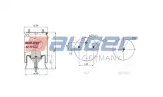https://img.armtek.ru/img/article/916/9169255/230x230/9169255_0.webp