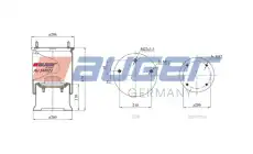 https://img.armtek.ru/img/article/916/9169257/230x230/9169257_0.webp