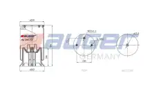 https://img.armtek.ru/img/article/916/9169262/230x230/9169262_0.webp