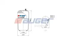 https://img.armtek.ru/img/article/916/9169272/230x230/9169272_0.webp