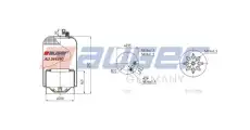 https://img.armtek.ru/img/article/916/9169275/230x230/9169275_0.webp
