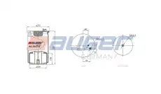 https://img.armtek.ru/img/article/916/9169278/230x230/9169278_0.webp