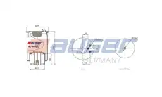 https://img.armtek.ru/img/article/916/9169289/230x230/9169289_0.webp