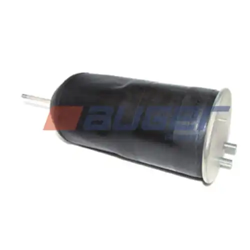 Пневмоподушка AUGER AU344912