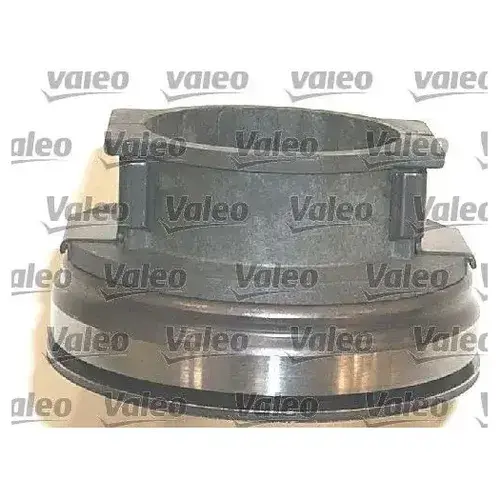 Комплект сцепления VALEO 801169
