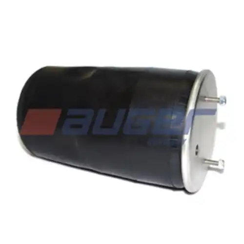 Пневмоподушка AUGER AU344961