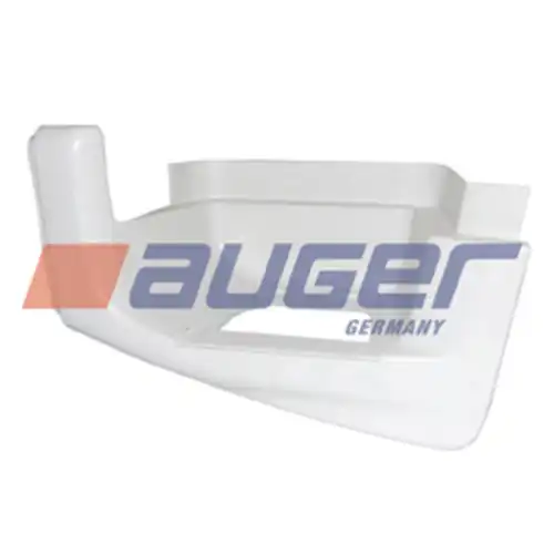 подножка левая DAF 65/75/85 67422 AUGER