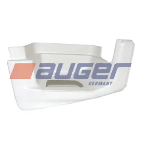 ПОДНОЖКА КАБИНЫ 67423 AUGER