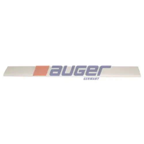 Решетка радиатора AUGER 67465