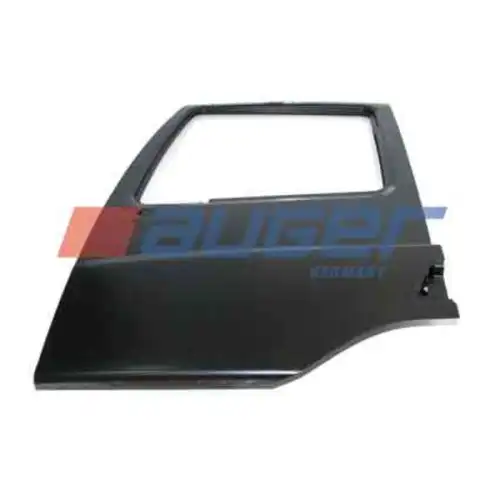 74577, Дверь AUGER
