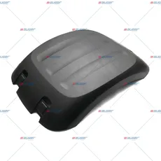 https://img.armtek.ru/img/article/916/9169453/230x230/9169453_0.webp