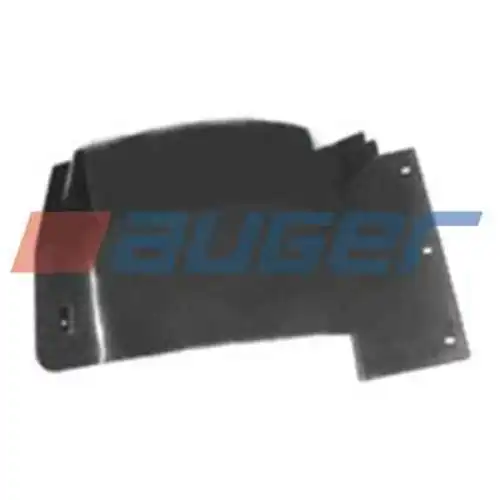 Подкрылок AUGER 78062
