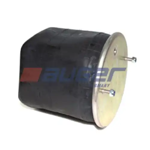 Пневмоподушка AUGER AU 344028