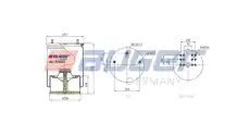 https://img.armtek.ru/img/article/916/9169532/230x230/9169532_0.webp