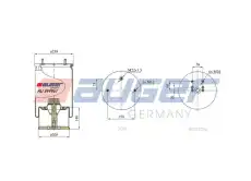 https://img.armtek.ru/img/article/916/9169546/230x230/9169546_0.webp